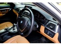 2017 จด 2019 BMW 320D รูปที่ 5